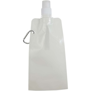 Bouteille d'eau pliable Sipzy de 480 ml 7