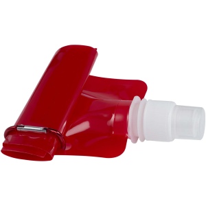 Bouteille d'eau pliable Sipzy de 480 ml 19