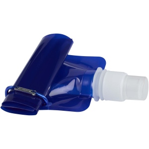Bouteille d'eau pliable Sipzy de 480 ml 21