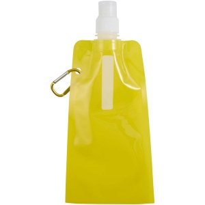 Bouteille d'eau pliable Sipzy de 480 ml 8