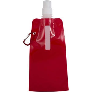 Bouteille d'eau pliable Sipzy de 480 ml 9