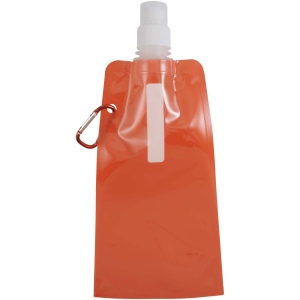 Bouteille d'eau pliable Sipzy de 480 ml 10