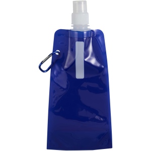 Bouteille d'eau pliable Sipzy de 480 ml 11