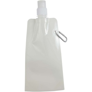 Bouteille d'eau pliable Sipzy de 480 ml 12
