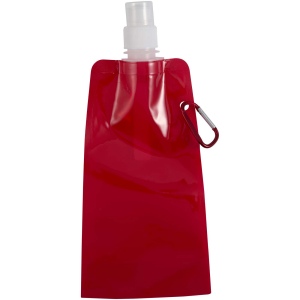 Bouteille d'eau pliable Sipzy de 480 ml 14