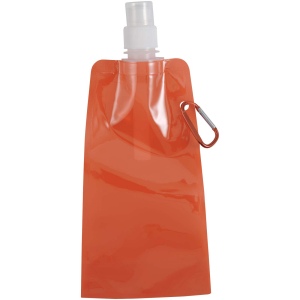 Bouteille d'eau pliable Sipzy de 480 ml 15
