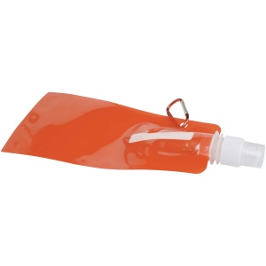 Bouteille d'eau pliable Sipzy de 480 ml 5