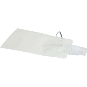 Bouteille d'eau pliable Sipzy de 480 ml 2