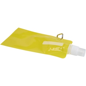 Bouteille d'eau pliable Sipzy de 480 ml 3