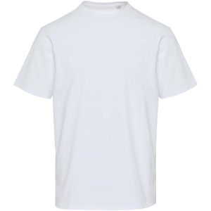 T-shirt unisexe OCS bio oversize Lucas de 260 g/m2 8