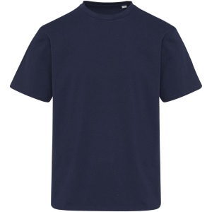 T-shirt unisexe OCS bio oversize Lucas de 260 g/m2 9