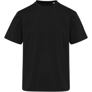 T-shirt unisexe OCS bio oversize Lucas de 260 g/m2 10