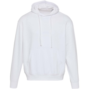 Sweat à capuche oversize unisexe en coton bio certifié OCS Boris de 280 g/m2 8