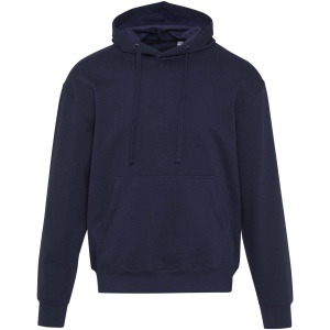 Sweat à capuche oversize unisexe en coton bio certifié OCS Boris de 280 g/m2 9