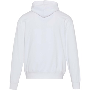 Sweat à capuche oversize unisexe en coton bio certifié OCS Boris de 280 g/m2 11
