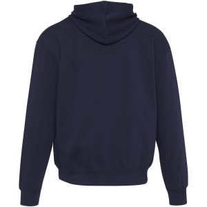 Sweat à capuche oversize unisexe en coton bio certifié OCS Boris de 280 g/m2 12