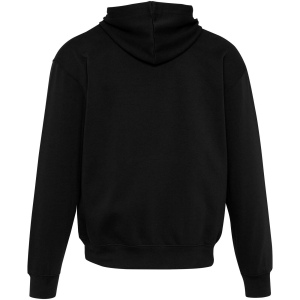 Sweat à capuche oversize unisexe en coton bio certifié OCS Boris de 280 g/m2 13