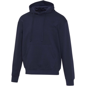 Sweat à capuche oversize unisexe en coton bio certifié OCS Boris de 280 g/m2 3