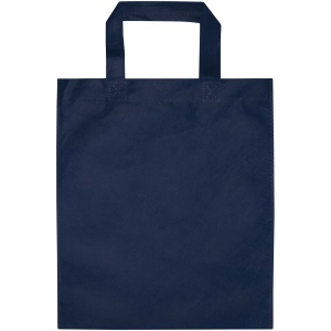 Sac shopping EcoSeal de 3 L en matériaux recyclés certifiés GRS 17