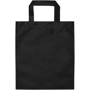 Sac shopping EcoSeal de 3 L en matériaux recyclés certifiés GRS 19