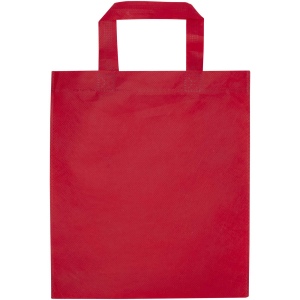 Sac shopping EcoSeal de 3 L en matériaux recyclés certifiés GRS 21