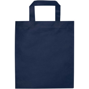 Sac shopping EcoSeal de 3 L en matériaux recyclés certifiés GRS 23