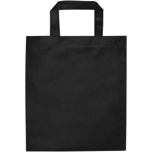 Sac shopping EcoSeal de 3 L en matériaux recyclés certifiés GRS 25