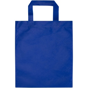 Sac shopping EcoSeal de 3 L en matériaux recyclés certifiés GRS 16