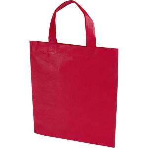 Sac shopping EcoSeal de 3 L en matériaux recyclés certifiés GRS 3