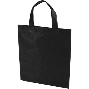 Sac shopping EcoSeal de 3 L en matériaux recyclés certifiés GRS 7