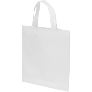 Sac shopping EcoSeal de 3 L en matériaux recyclés certifiés GRS