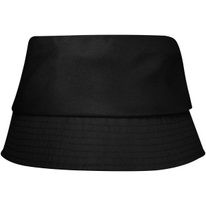 Chapeau de soleil en polyester Solaris de 130 g/m2 16