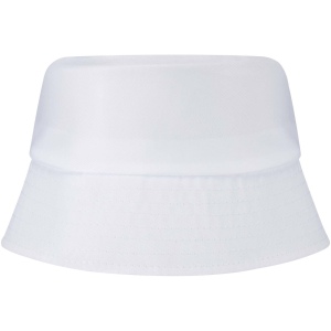Chapeau de soleil en polyester Solaris de 130 g/m2 17