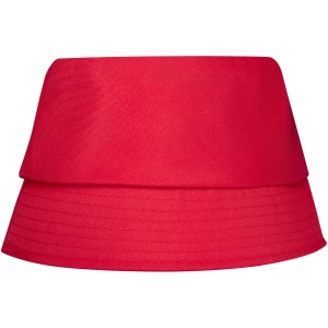 Chapeau de soleil en polyester Solaris de 130 g/m2 18