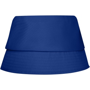Chapeau de soleil en polyester Solaris de 130 g/m2 19