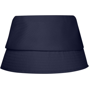 Chapeau de soleil en polyester Solaris de 130 g/m2 20