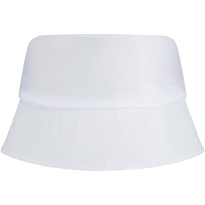 Chapeau de soleil en polyester Solaris de 130 g/m2 12