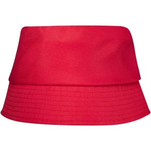 Chapeau de soleil en polyester Solaris de 130 g/m2 13