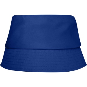 Chapeau de soleil en polyester Solaris de 130 g/m2 14