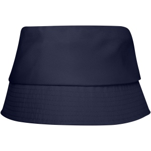 Chapeau de soleil en polyester Solaris de 130 g/m2 15