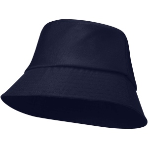 Chapeau de soleil en polyester Solaris de 130 g/m2 5
