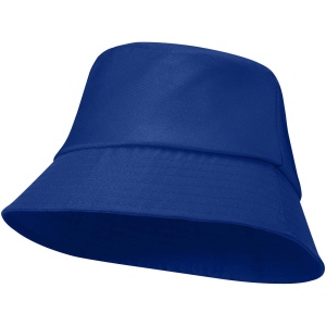 Chapeau de soleil en polyester Solaris de 130 g/m2 4