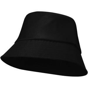 Chapeau de soleil en polyester Solaris de 130 g/m2 6