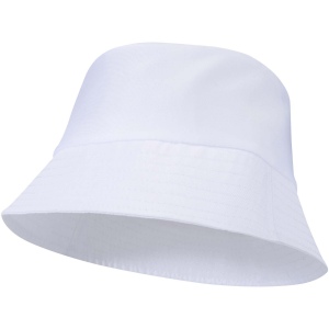 Chapeau de soleil en polyester Solaris de 130 g/m2