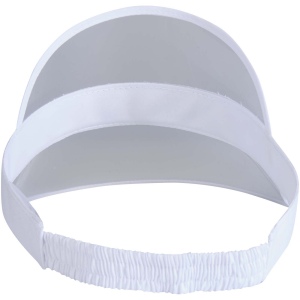 Casquette Bright avec visière transparente 14