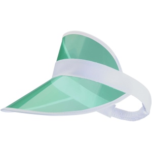 Casquette Bright avec visière transparente 5