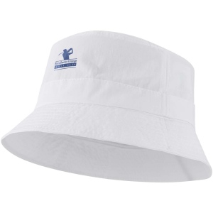 Chapeau de soleil en nylon Marisol de 105 g/m2 5