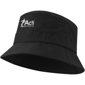 Chapeau de soleil en nylon Marisol de 105 g/m2 7