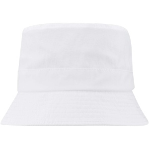 Chapeau de soleil en nylon Marisol de 105 g/m2 8