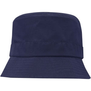 Chapeau de soleil en nylon Marisol de 105 g/m2 9